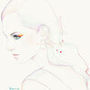 anessel1